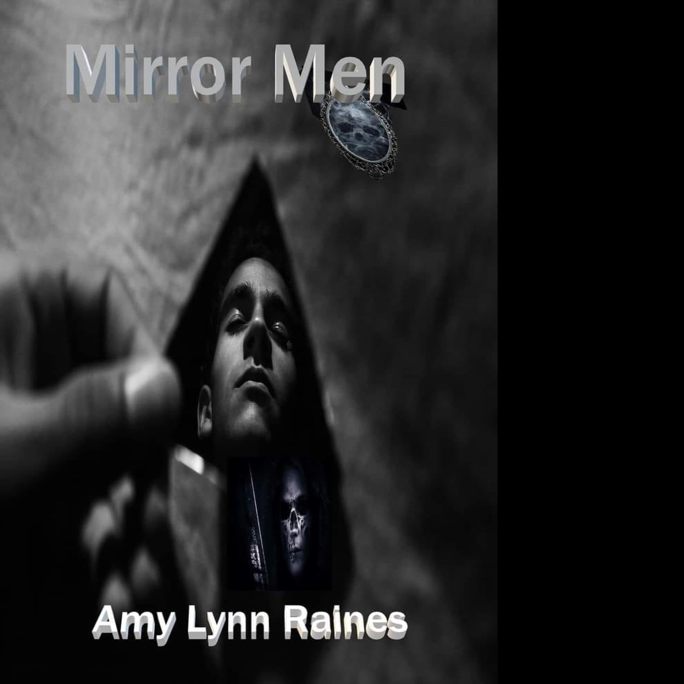 Mirror Men