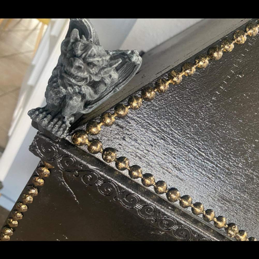 Let's Decorate 20 Meters Upholstery Tacks - Image 3