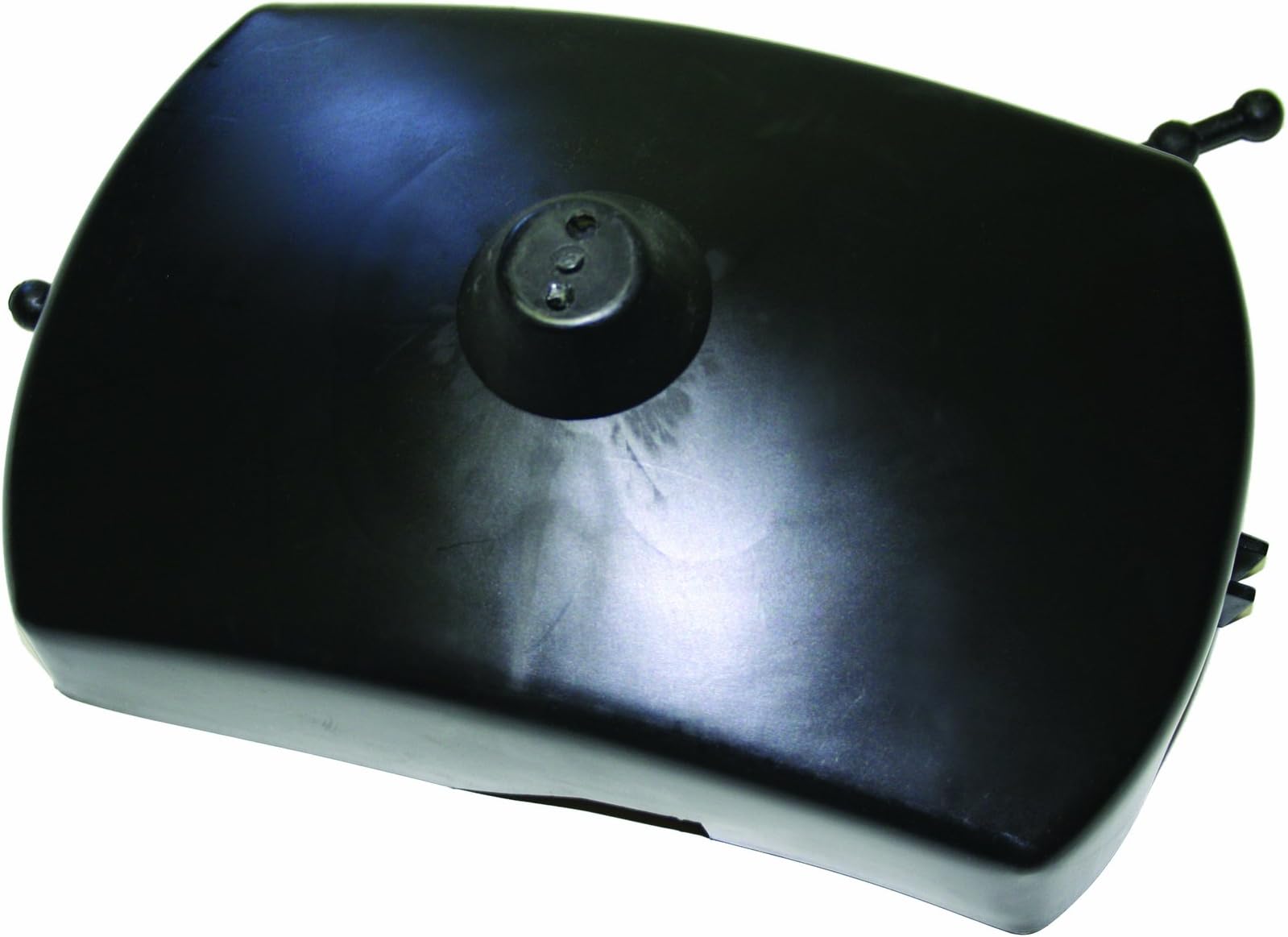 Strike Master Ice Augers Lazer Blade Guard, 5-Inch