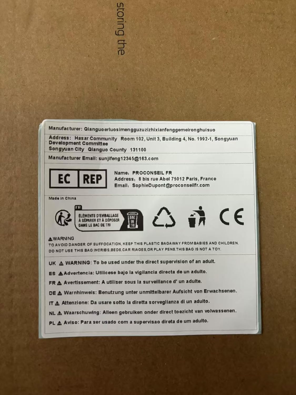 ヘッドホンハンガーヘッドホンホルダー バンブーウッドアルミヘッドホンスタンドゲーミングヘッドセットイヤホンディスプレイラックホルダー  Amazon.co.jp: ヘッドホン掛け ヘッドホンスタンド バンブーウッドアルミ製ヘッドフォンスタンドゲーミングヘッドセットイヤホン ... ヘッドホンイヤホンアクセサリー ヘッドホンホルダー 木製ヘッドホンスタンド アルミニウムヘッドセットホルダー ゲームヘッドセットハン