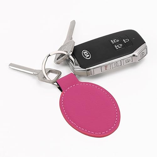 Miniatura 17 de LaserGram Llavero ovalado, Virgen de Guadalupe, grabado personalizado incluido (rústico con oro)