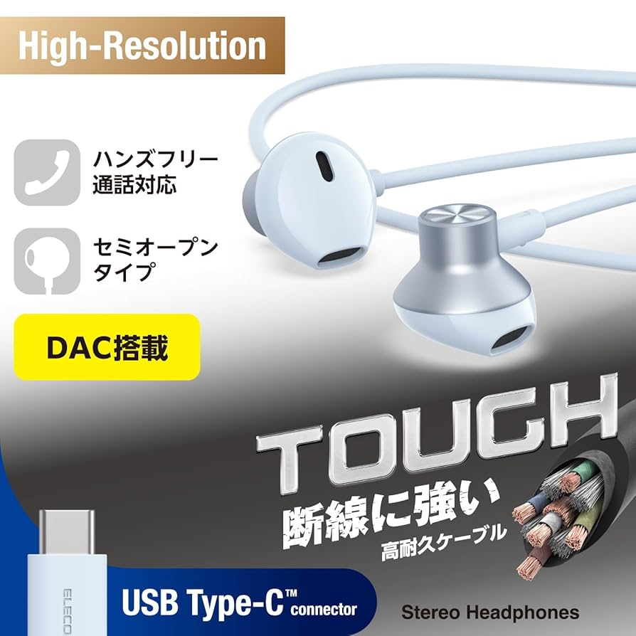 ★エルフィン★*゜　3本 エルセーフ電子金庫「Zenith(ゼニス)」 | Vingcard by - Powered