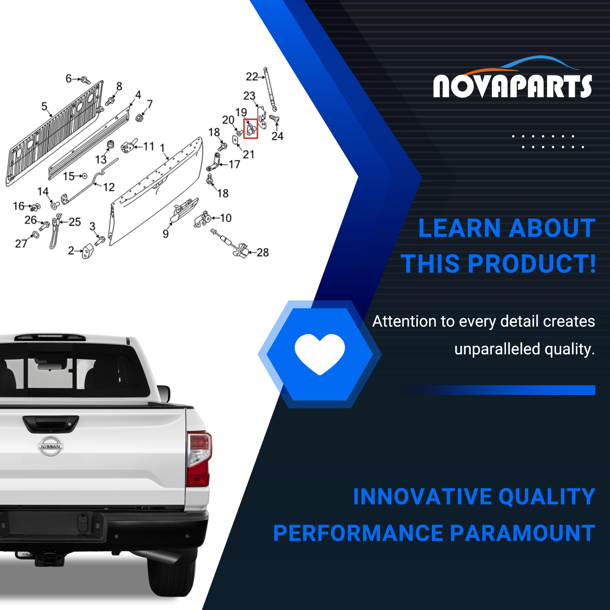 no-shinページ 71LwyU+setL._UF894,1000_QL80_.jpg
