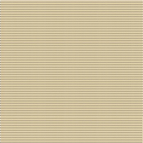 d-c-fix Antirutschmatte Uni beige, 50 cm x 1,5 m – zuschneidbare Schubladeneinlage - für Küche, Bad, Schränke & Regale - rutschfeste Schubladenmatte