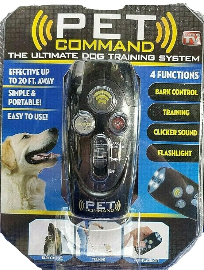 findster cat tracker