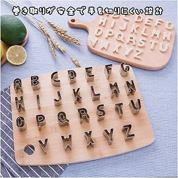 ＊オーダーページ②＊　型抜き【小】 71IVMGXjtaL._AC_UF350,