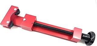 Filter Cutting Tool, Oil Filter Canister, Fuel Filters, Notched top can accommodate all size Marine Filters: Foghorn Powersports