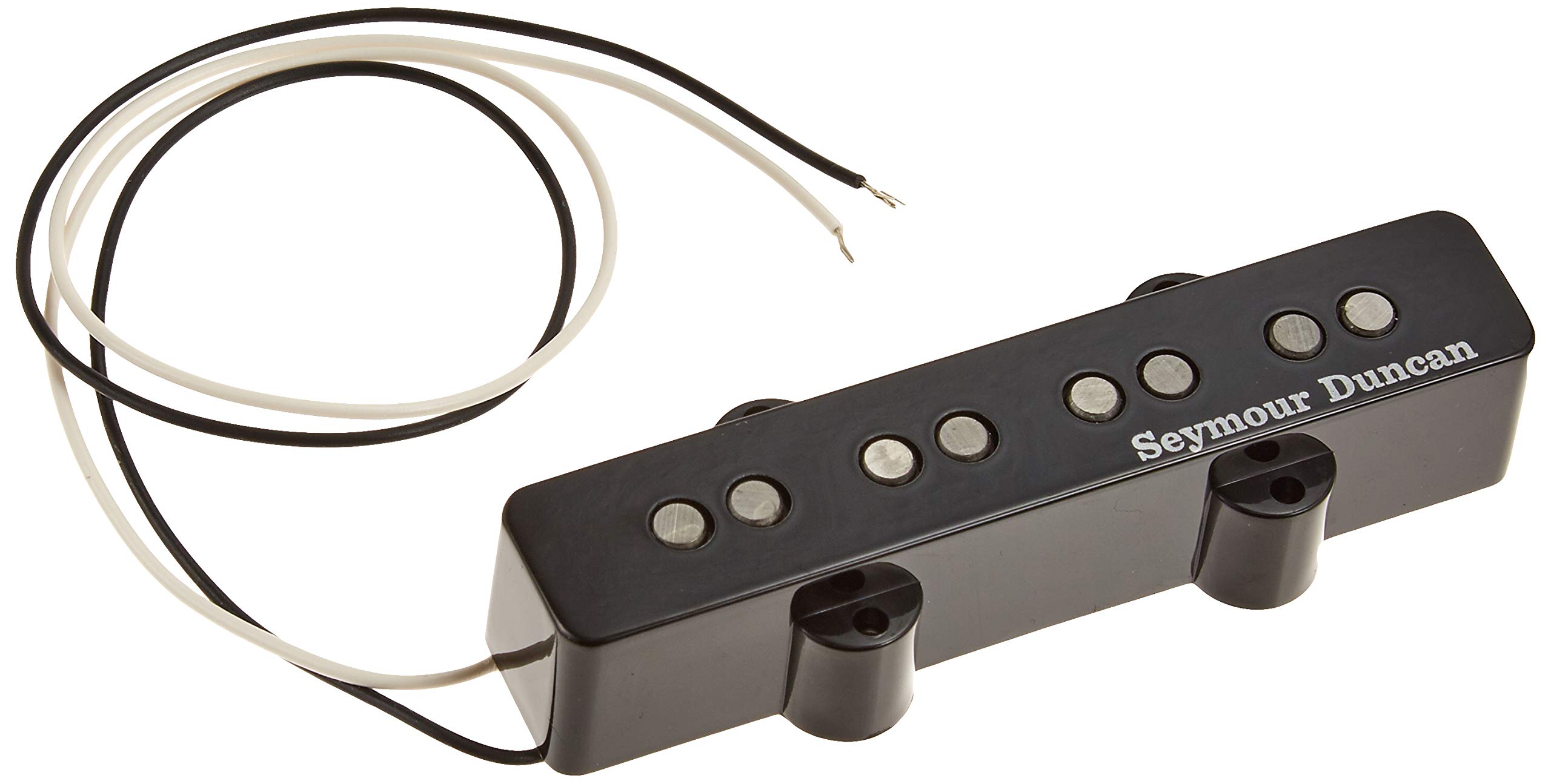 Amazon.co.jp: SeymourDuncan PU セイモアダンカン ピックアップ SJB