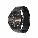 Armani Exchange Watch For Men