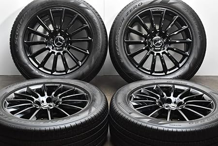 Amazon 中古 タイヤホイール 4本セット インチ メルセデスベンツ W463a G350d マヌファクトゥーアエディション 純正 F タイヤ ホイールセット 車 バイク Amazon 中古 タイヤホイール 4本セット インチ メルセデスベンツ W463a G350d マヌファクトゥーアエディション 純正 F タイヤ ホイールセット 車 バイク