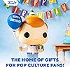 Funko Pop Racing Max Verstappen With Helmet Figure 08
