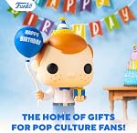Funko Pop! Plus: Mobile Suit Gundam Wing - OZ-13MS Gundam Epyon