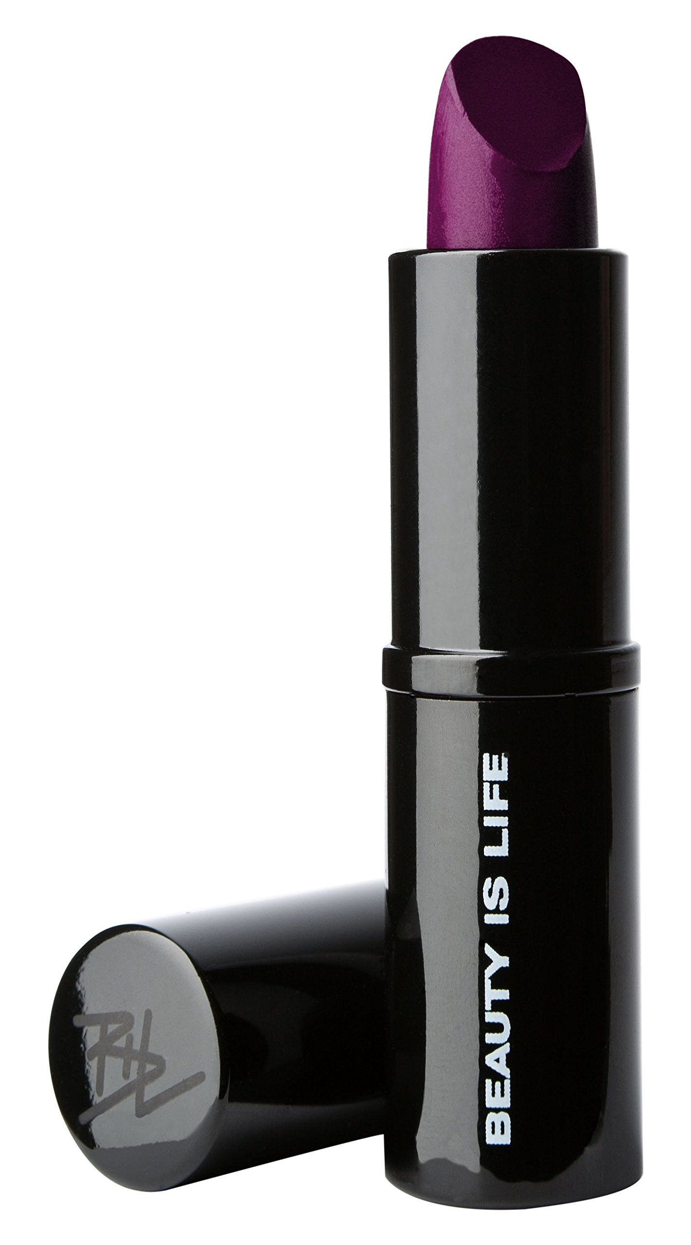 BEAUTY IS LIFE Matte Lipstick 4 g