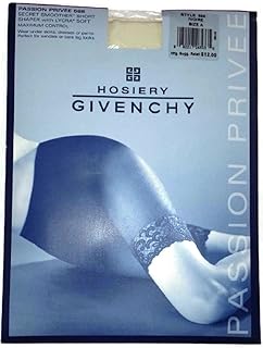 givenchy socks womens