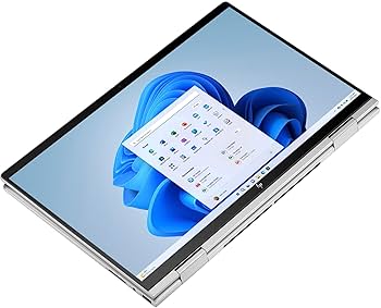 Amazon.com: HP - Envy 2-in-1 15.6
