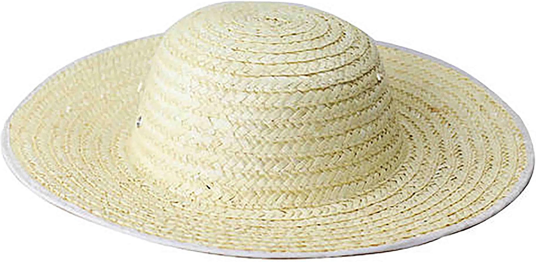 16mm Black Resin Watch Band Fits Casio G-Shock GA-100, GA-300, GA-120, GA-110C, GD-100, GAC-100, GA-120BB