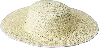 LyhomeO Hunde Toilette Welpen Töpfchen Haustier Toiletten Tablett Welpentoilette Trainingsunterlage Pad Halter mit Zaun und Pinkelstange für mittlere und kleine Hunde für den Innen- und Außenbereich im test