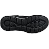 Product Photo 10