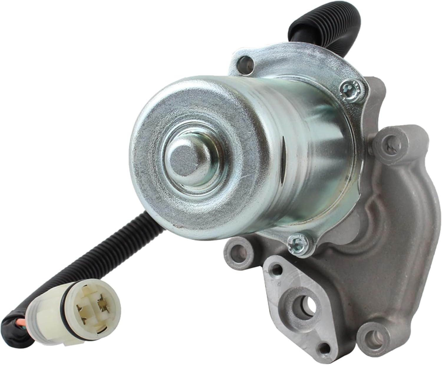 DB Electrical 430-58005 New Power Shift Control Motor Compatible With/Replacement For Honda 500 Trx500fe Trx500fees FourTrax Foreman, 500 Trx500fpe 2007 2008 2009 07 08 09 31300-HP0-A11