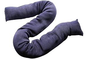 Window Condensation Moisture Absorber - Moisture Eater