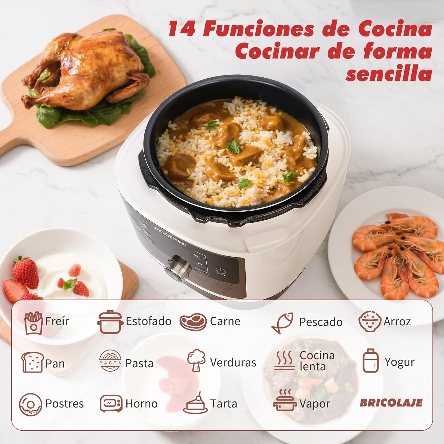 71IVQBDXsHL. AC SL1500