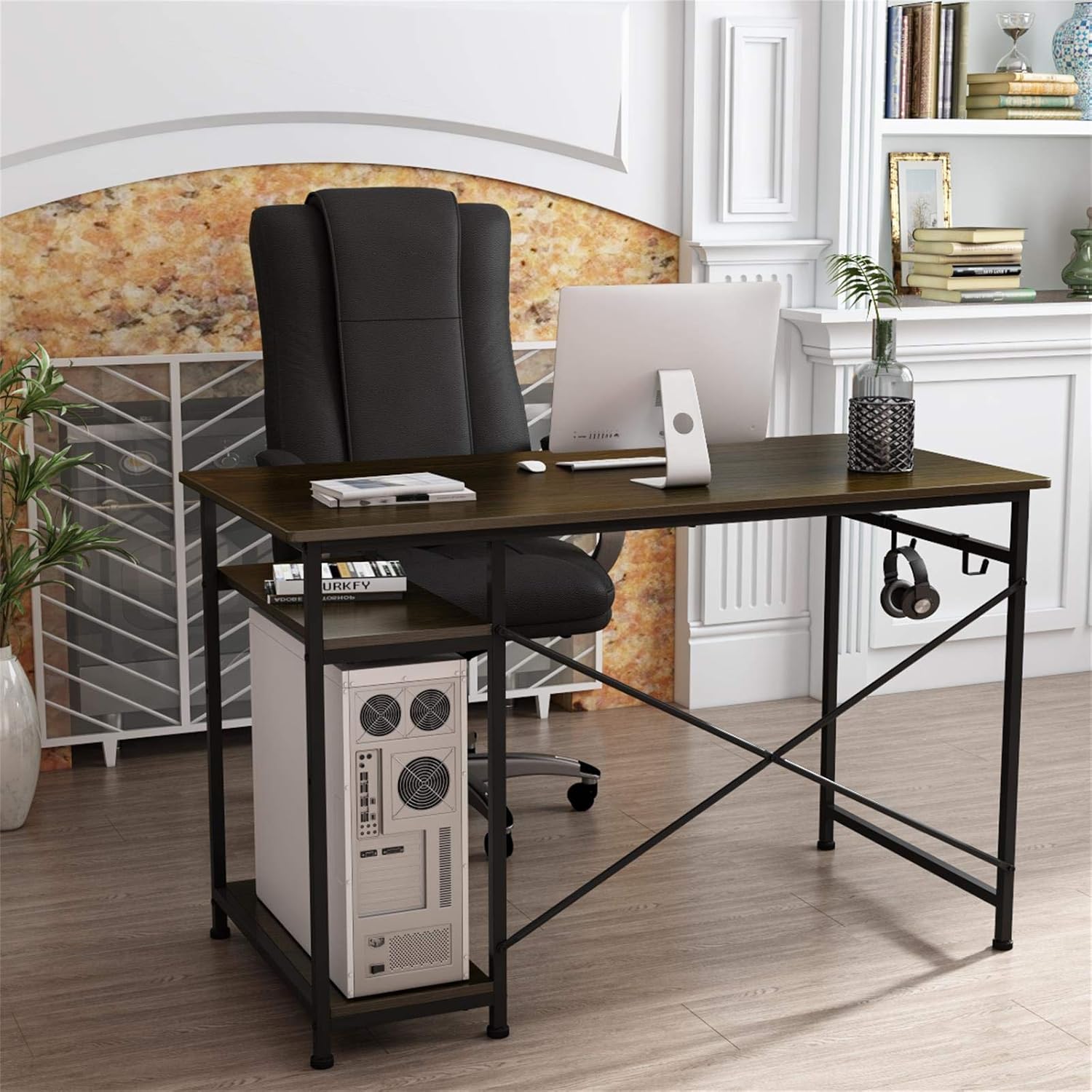 https://m.media-amazon.com/images/I/71IVQKBs6zL._AC_SL1500_.jpg