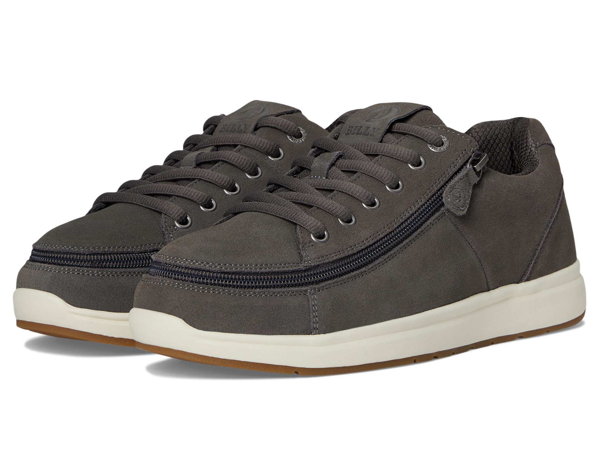 BILLY Footwear Comfort Plush
