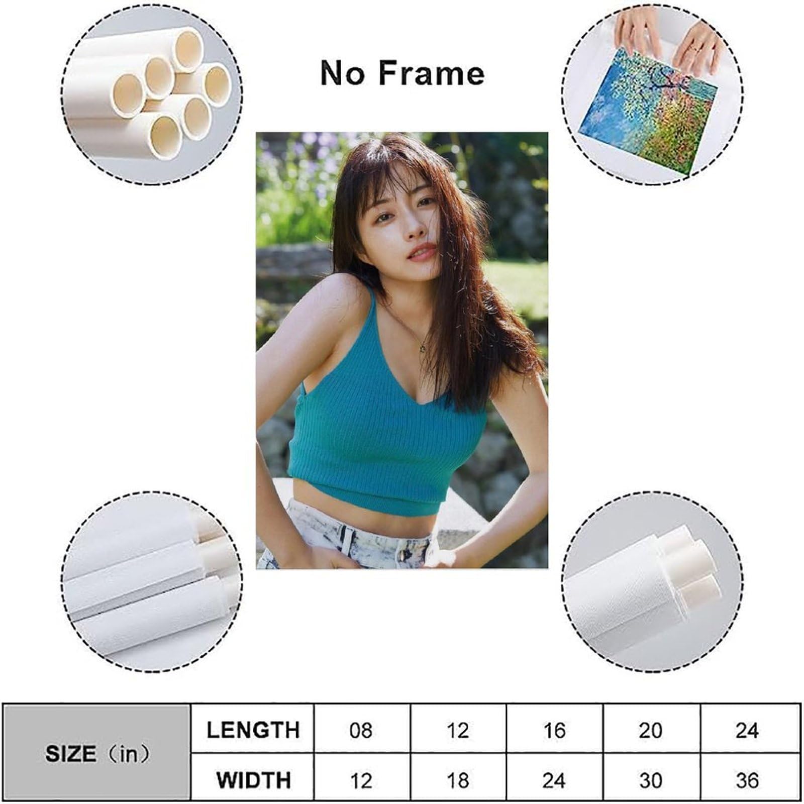 アイコラギャラリー24