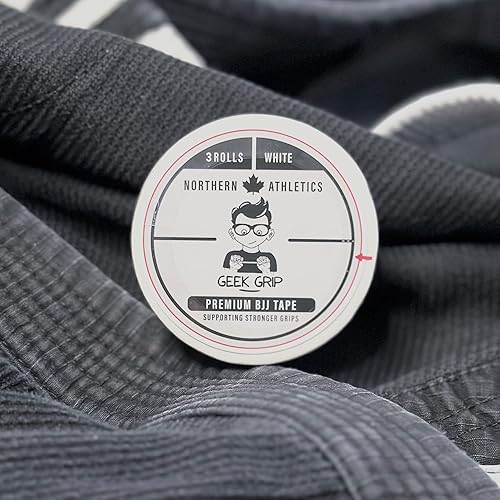 Understanding Judo Ranking Belts: A Complete Guide To Ranks And Colors