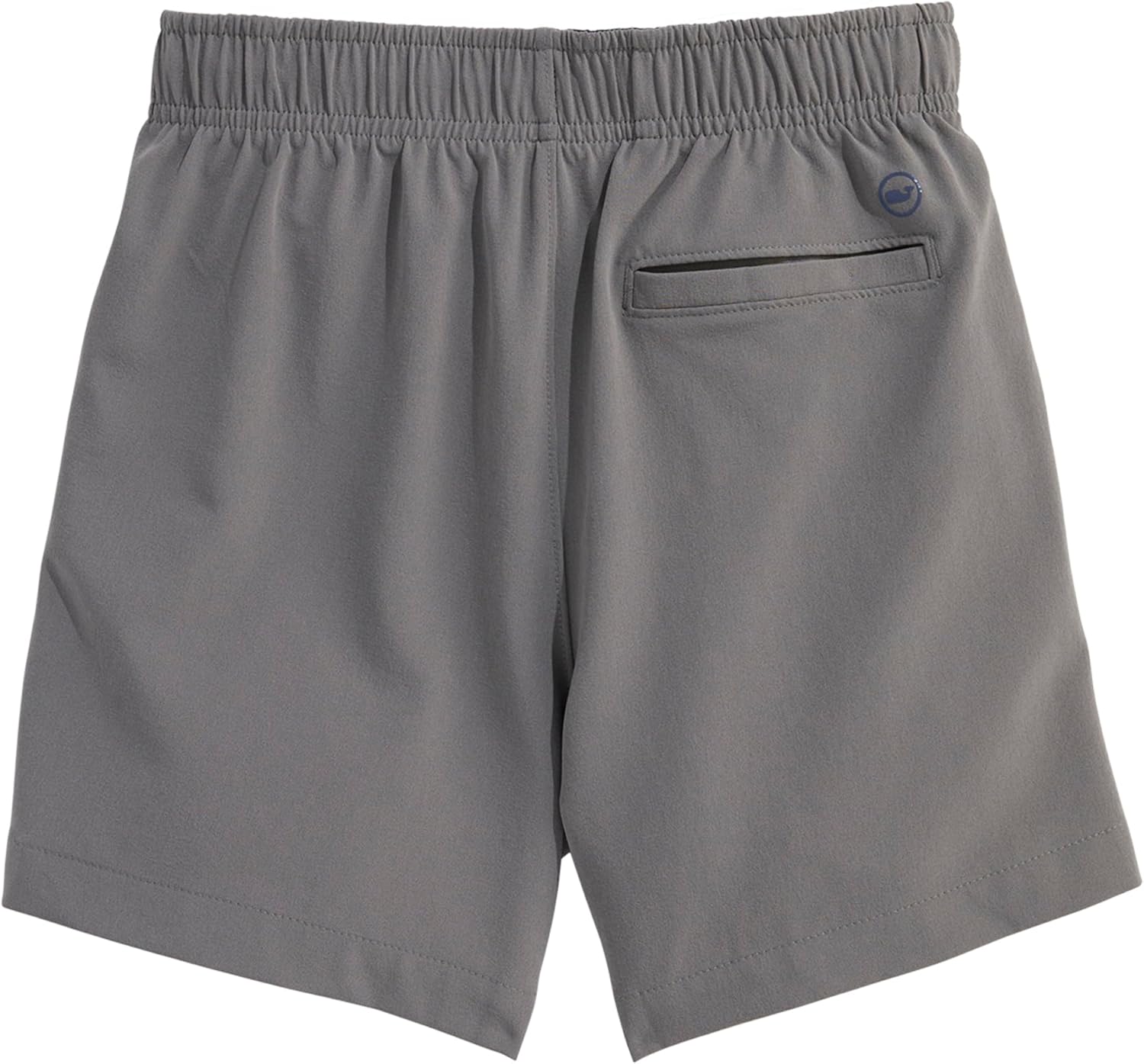 Vineyard Vines Boys Boys' Pull-on Performance Shorts - Image 3