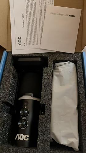 Review Image by Amazon Viner