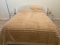 Review Image by Shu Shu