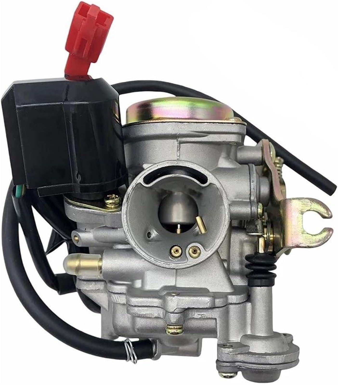 Genérico Carburador para desbrozadora Piezas de Motor para Peugeot para carburador Kisbee Carburador Carburador Carburador