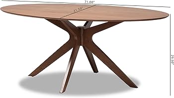 71IVS3ZfyQL._AC_UF350,