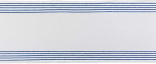 Miniatura 3 de DII Watermelon Collection - Camino de mesa, 14x72, Hello Summer