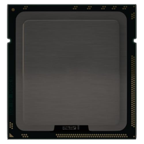 PC System Monitor