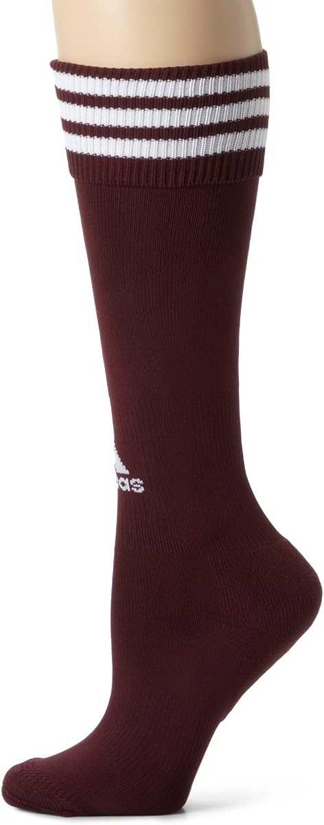 Copa Zone Cushion Sock