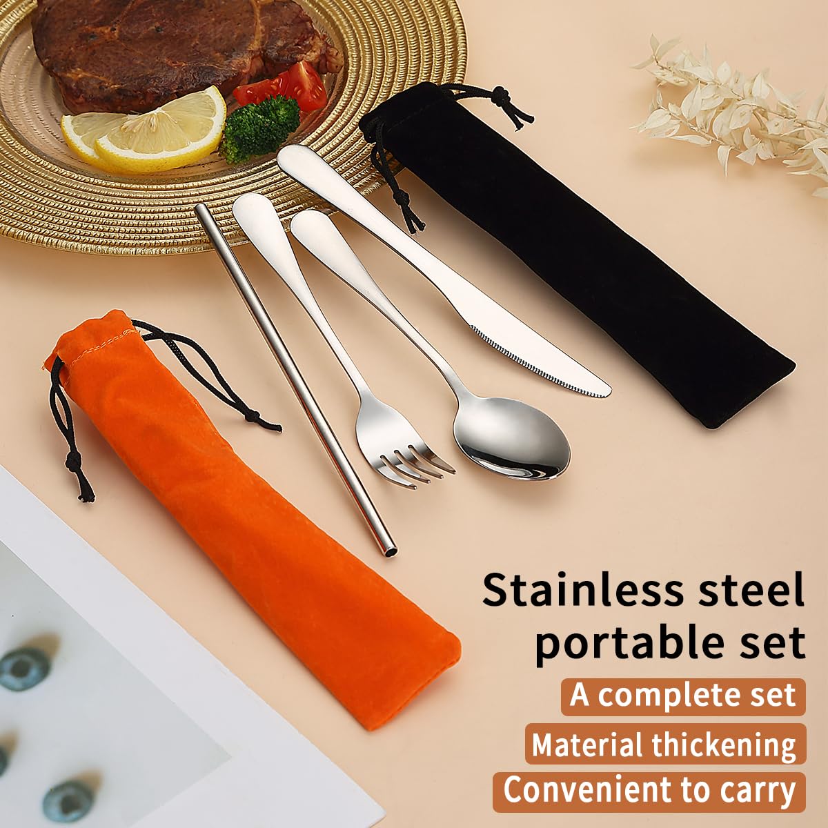 Kyraton Reposa Cucharas Cocina Set De 2 Piezas, Plásticos Apoya Cucharas Cocina Kyraton Reposa Cucharas Cocina Set De 2 Piezas, Plásticos Apoya Cucharas Cocina