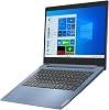Lenovo IdeaPad 1 14 Laptop, 14.0