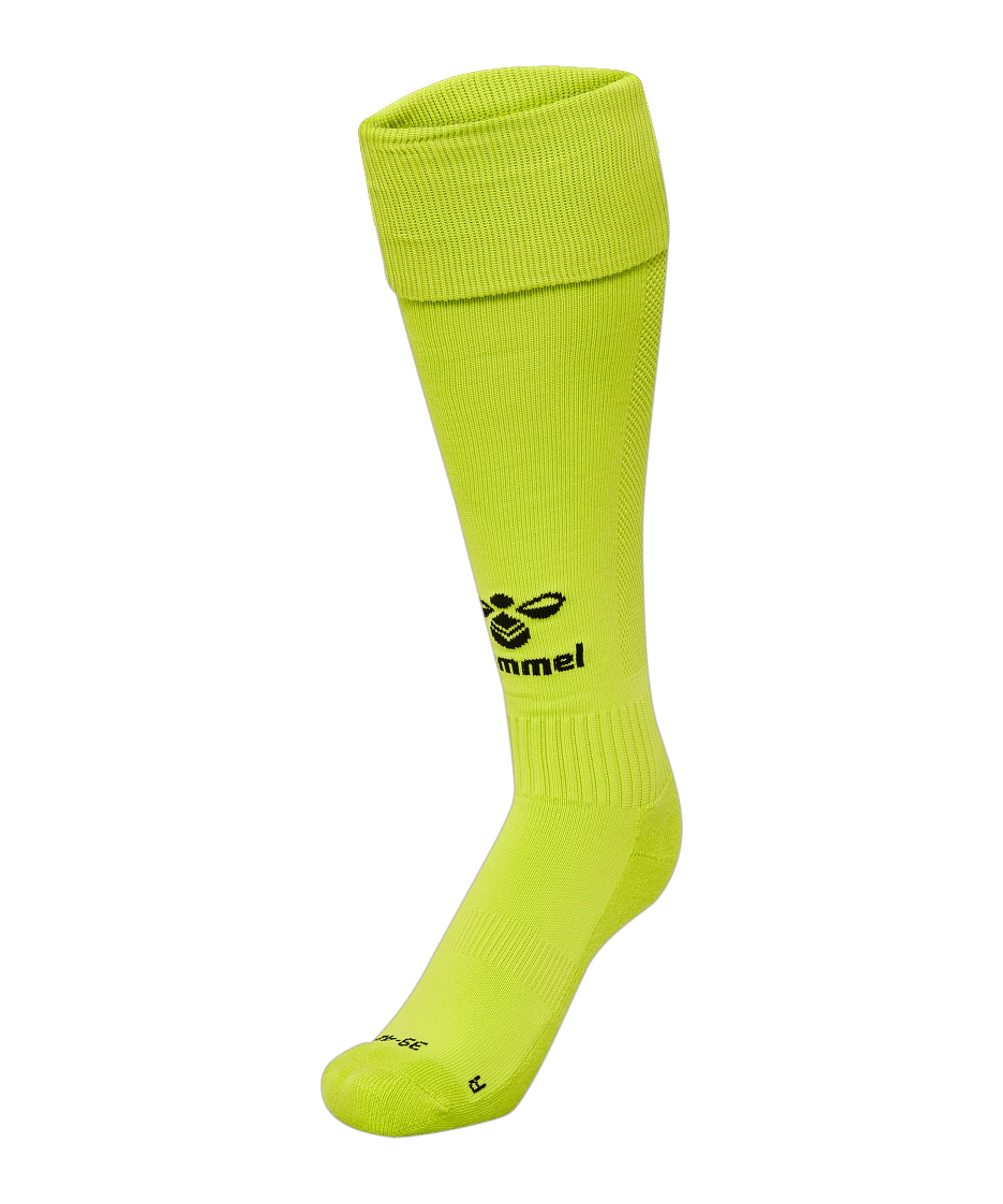 Oterra A/S hmlESSENTIAL FOOTBALL SOCKS