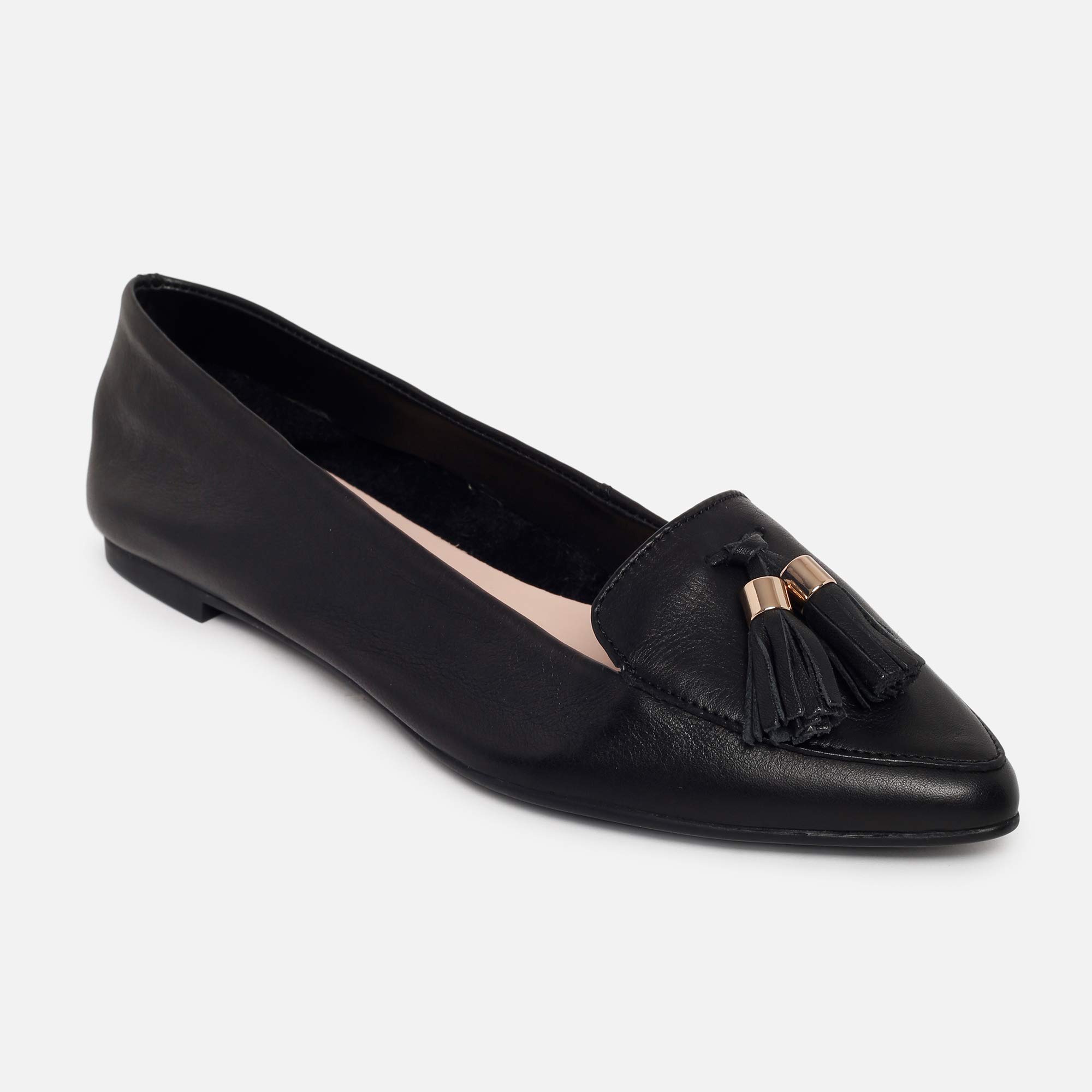 MAGONA001-Flats-Black-Leather-image-27