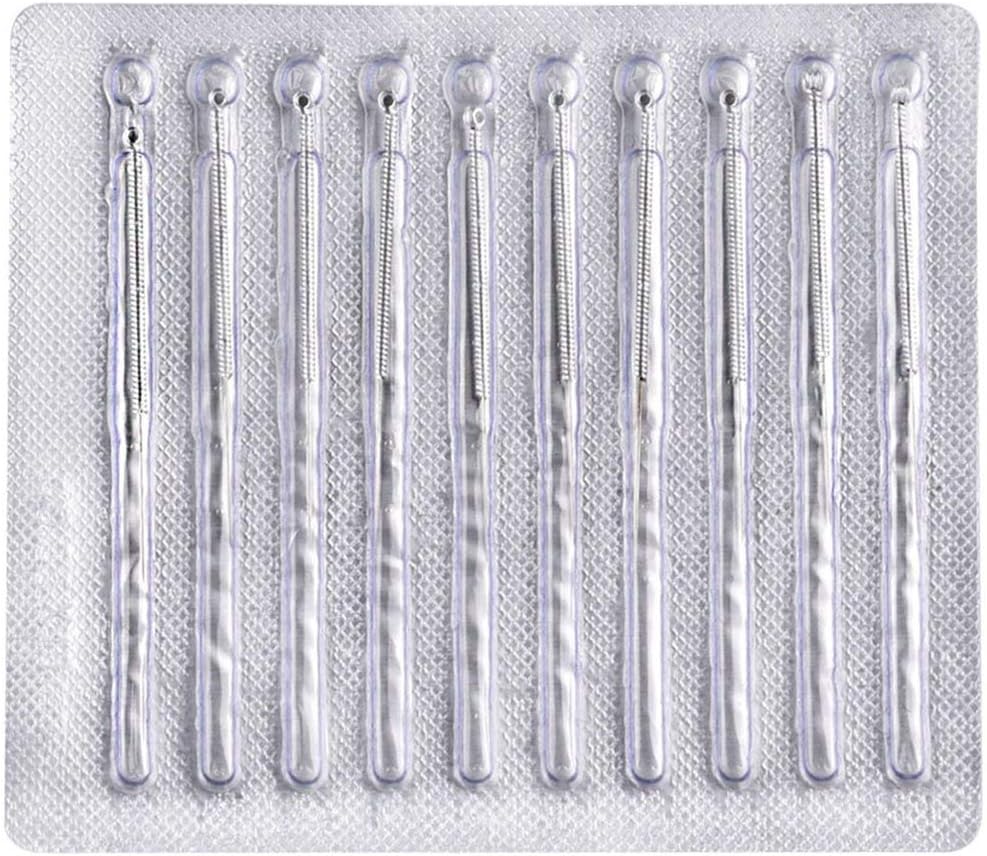 rimozione dei tag della pelle