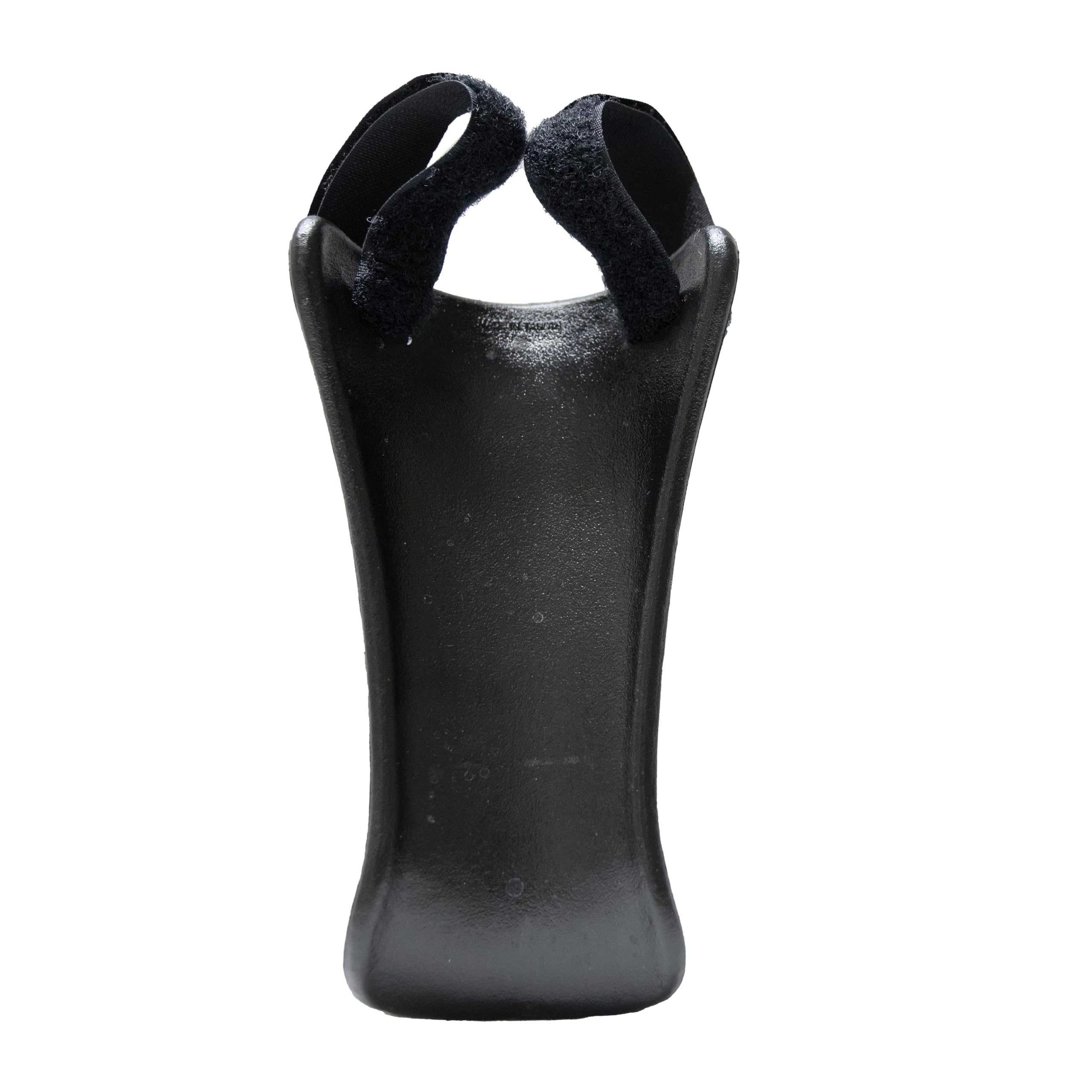 Amazon.com: TAG Catchers and Umpire Throat Protector (Black