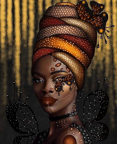 Rompecabezas clásico de 1000 piezas de madera para adultos y niños, rompecabezas de mariposa africana, arte de bricolaje, juego de ocio, juguete