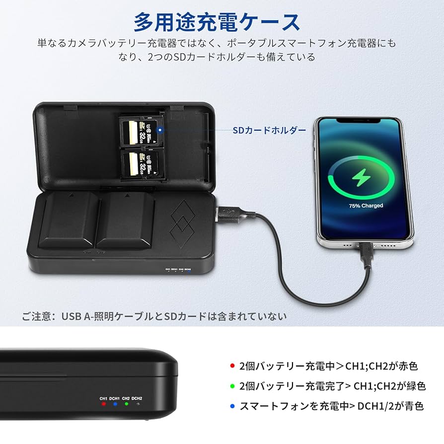 新品未開封 NP-FZ100 2個 当店1年保証】SONY ソニー 新品未開封 バッテリー NP-FZ100 充