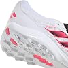 adidas Predator League Fold-Over Tongue Turf Football Boots
