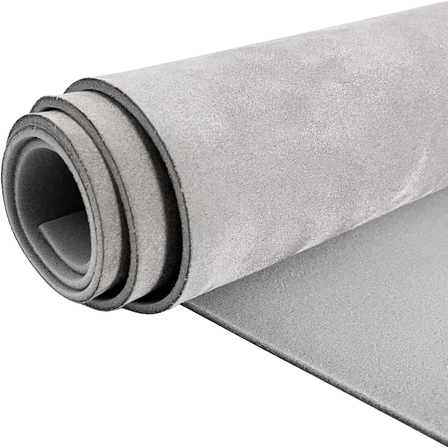 36” × 60“--Lt Gray