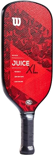 Miniatura 2 de WILSON Paletas de pickleball