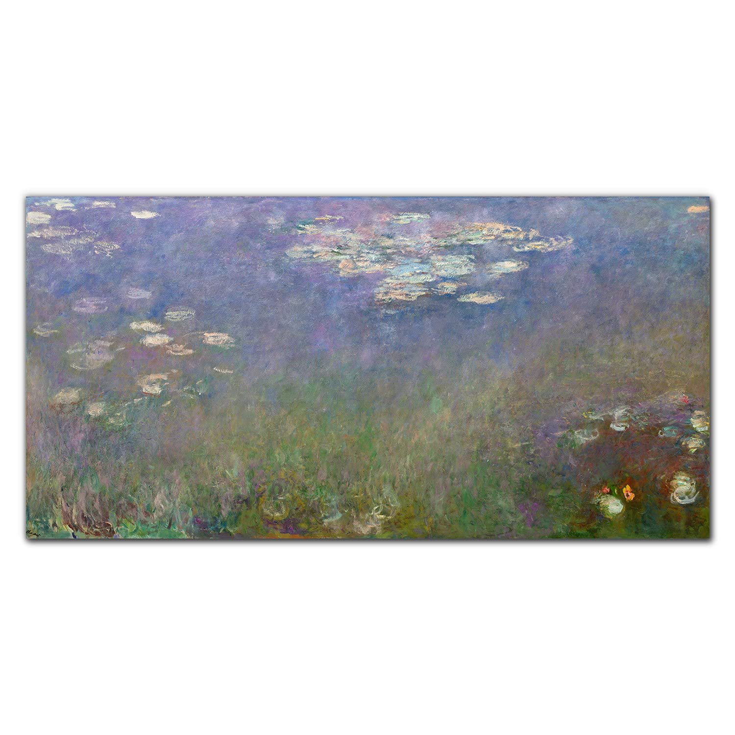 Crédence de cuisine protection murale adhésive 140x70cm en verre anti-tâches