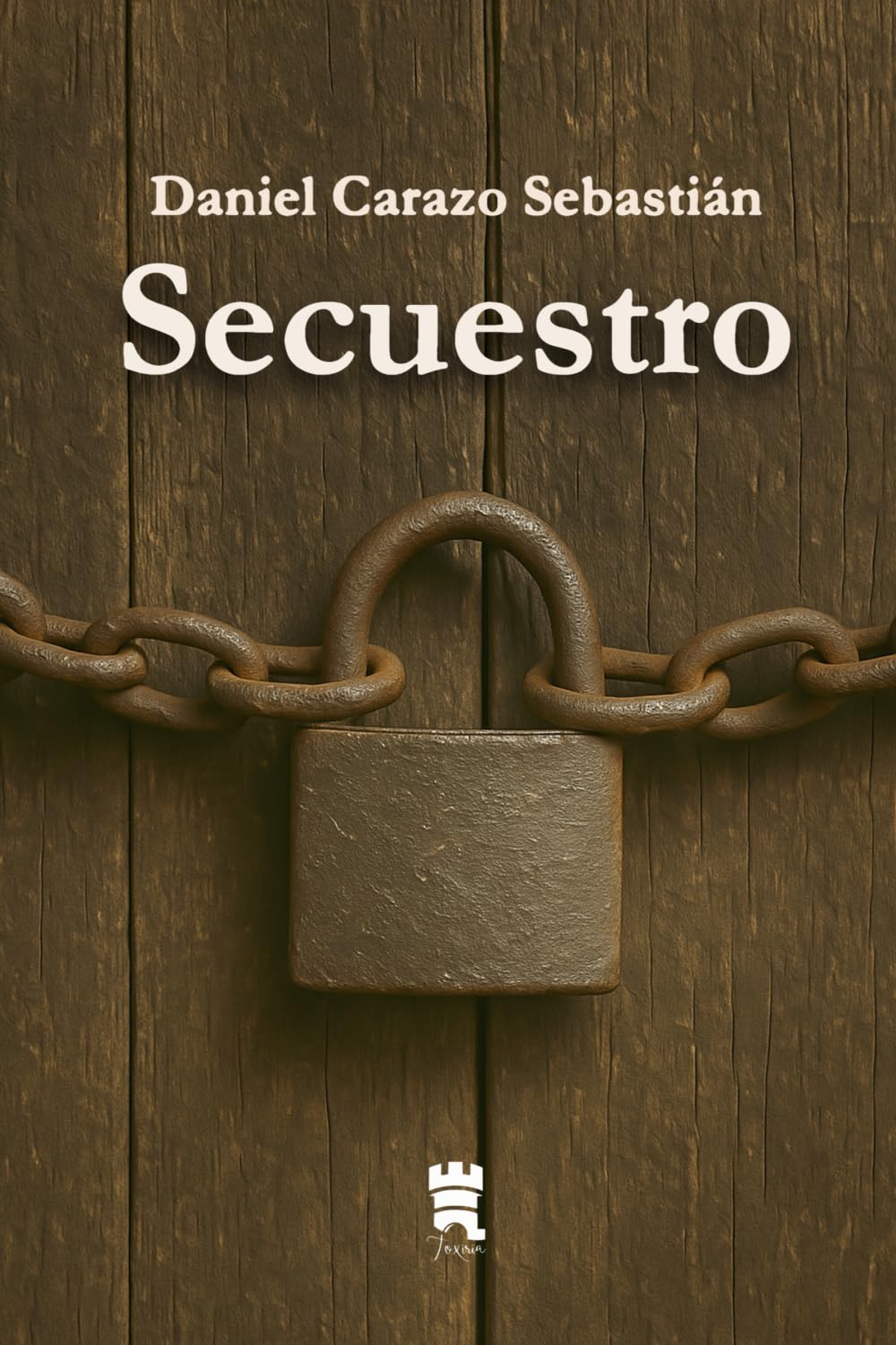 Secuestro
